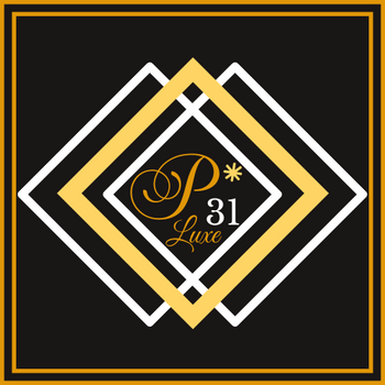 P31luxe